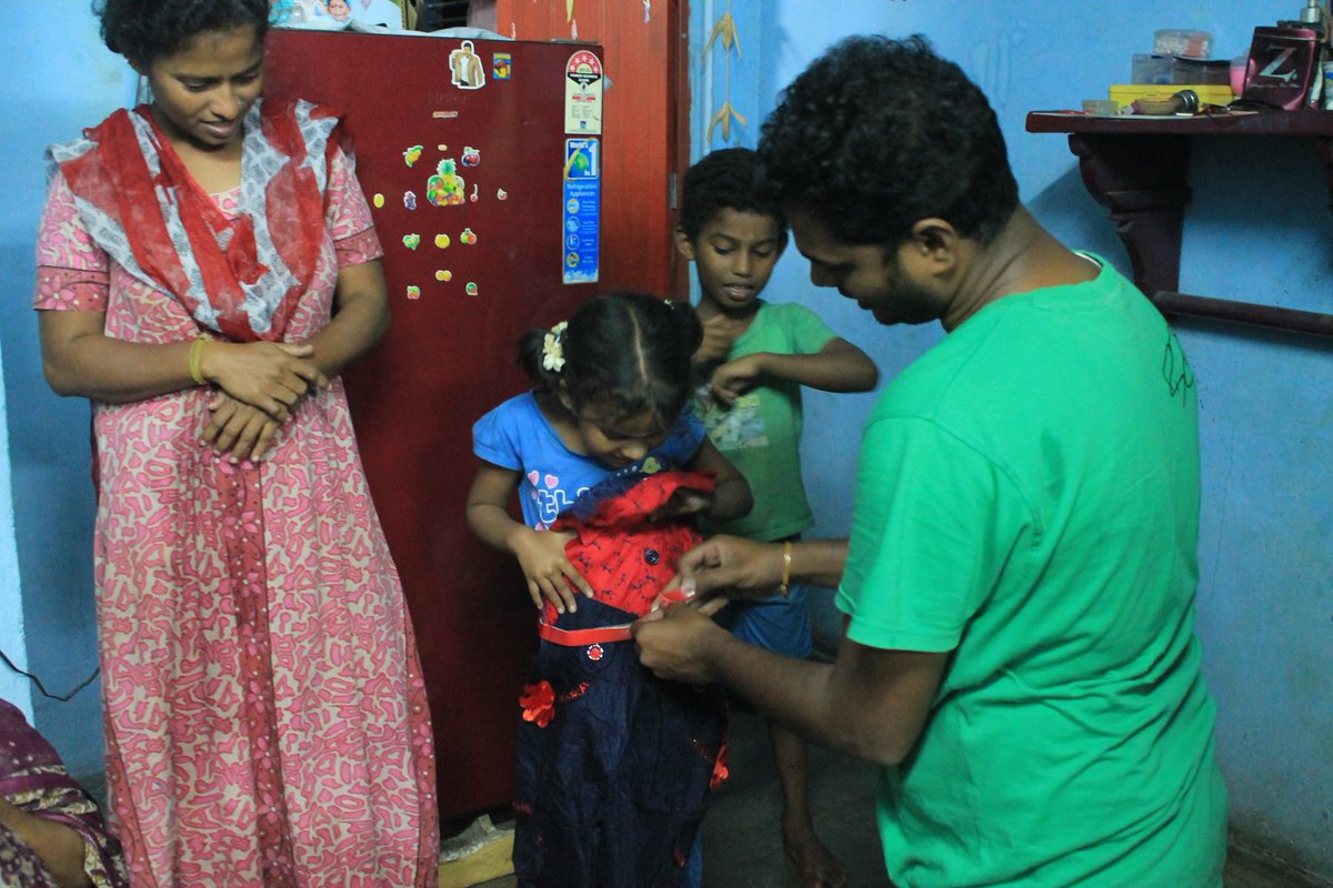 Journeyforcause's tweet photo. #Orphanage #OurAdoptedKids #Ourteam #Payanam #Journeyforacause #helpinghands #thank all the #donors &amp; #volunteers 🙏 https://t.co/FPcxP2Hpd7