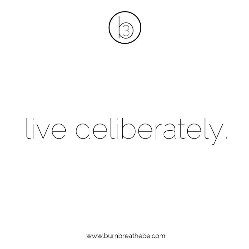 burnbreathebe's tweet photo. Do more than exist. Worry less, live more. New post today on the site! https://t.co/BO9qNV5Tb7 #b3buzz #motivation https://t.co/E5dhPwsJcZ