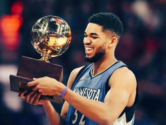Timberwolves Spain tweet media