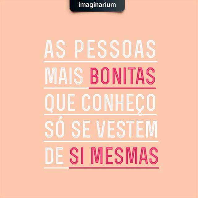 HarumiIshihara's tweet photo. @anapaularenault  Você é linda mesmo! Aplaudindo sua pessoa inteira.❤️ https://t.co/VSgv2M6oPw