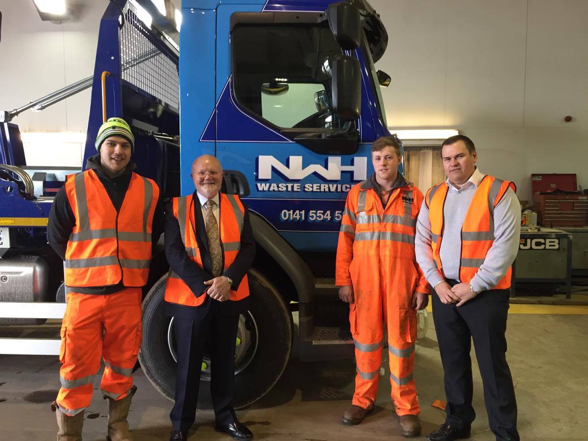 TheNWHGroup's tweet photo. #ScotMAWeek16 https://t.co/Inj5AvAsgh