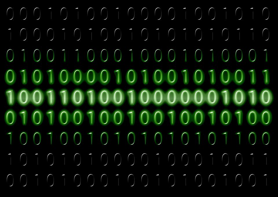 ITsHRc's tweet image. Mid~senior #ProgrammerAnalyst #directhire C# JavaScript HTML SQL CSS skills Growing company! #Daytonjobs