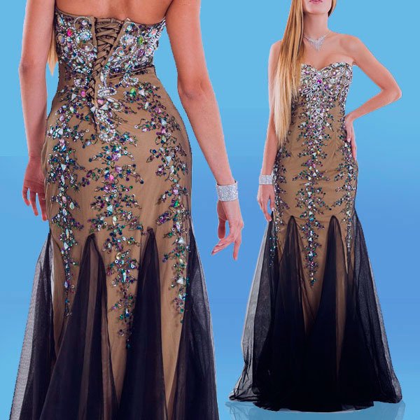 RaniasCol's tweet photo. Si buscas vestidos para los más grandes eventos del país, los tenemos para ti en #RaniasCollection. https://t.co/txCR2nVTEP