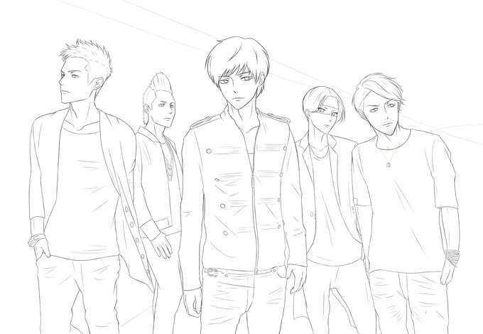 Spyairのtwitterイラスト検索結果 Spyairのtwitterイラスト検索結果