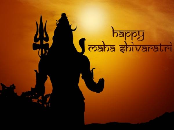 Way2Webscape's tweet image. May the almighty #LordShiva bless you all with good things and perfect health. Happy #Mahashivratri.