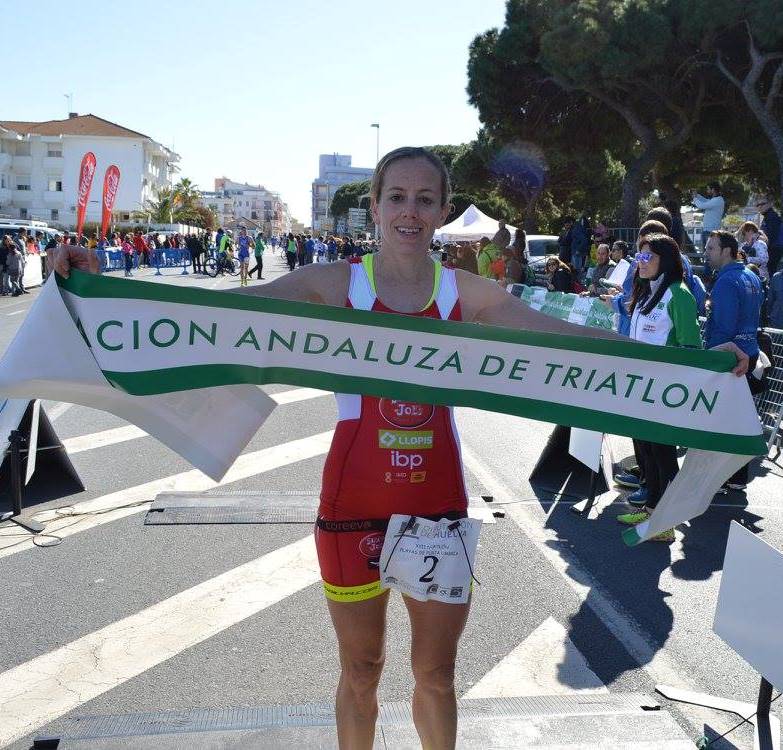 FedAndaluzadTri's tweet photo. Punta Umbría destaca en un fin de semana muy completo https://t.co/BXHZj4Np5r vía @TriatletasenRed https://t.co/mmFAWPZjH6