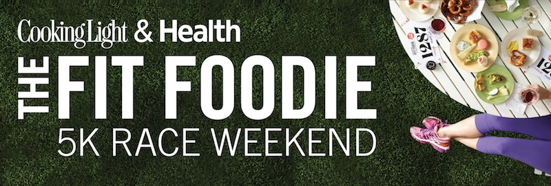 Calories Earned. Calories Burned. Fit Foodie 2016! runsaltrun.com/2016/03/07/cal…