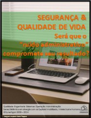 synerhgon's tweet photo. #qualidadedevida #consultoria #SynNow!
Ruido em área administrativa e resultados
https://t.co/RZj5hR7zhC
#synerhs https://t.co/LP3G8WyRcf