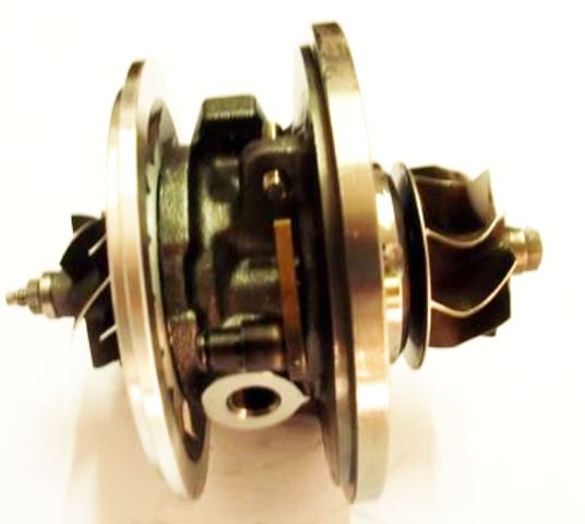 MAKAutomotive's tweet photo. https://t.co/leigLk6G3U 0641404778 COREASSY Turbo Vetture Bmw 320d, 120d, 520d, 717478 #coreassy #ricambiturbine https://t.co/8eYFTMaFkd