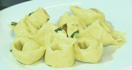 VicWines's tweet photo. A fresh recipe to start off your week! https://t.co/RvXjgRjKAB #RecipeOfTheDay https://t.co/qwgMpYg6OP