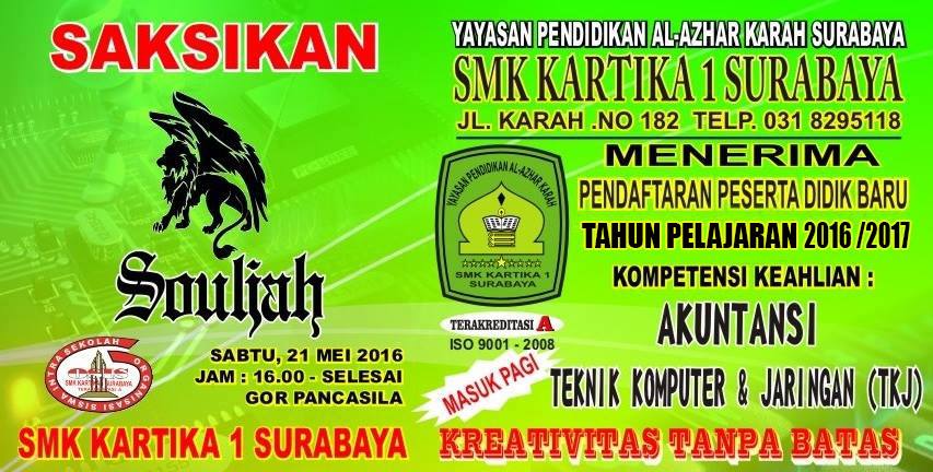 SutedjoTri's tweet photo. Pesen Presale 35K mulai sekarang
HTM 50K 
Pesen bangku mulai sekarang
AKUNTANSI 3 KELAS n TKJ 2 KELAS 
TERBATAS !!! https://t.co/SId2krHbLL