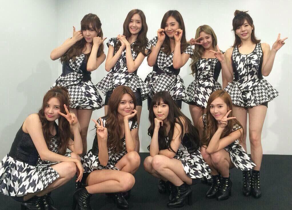 minori84080095's tweet photo. SONEさん募集♡
てぃぱぺん01lineです♡
#ソシ好きな方全員と繋がりたいですソシが好きな方でRTかフォローしてくれたら100ぱーフォローしに飛んで行きますそして今繋がってるフォロワさんもRTで拡散していただけると嬉しいです https://t.co/BdCKvJISpc