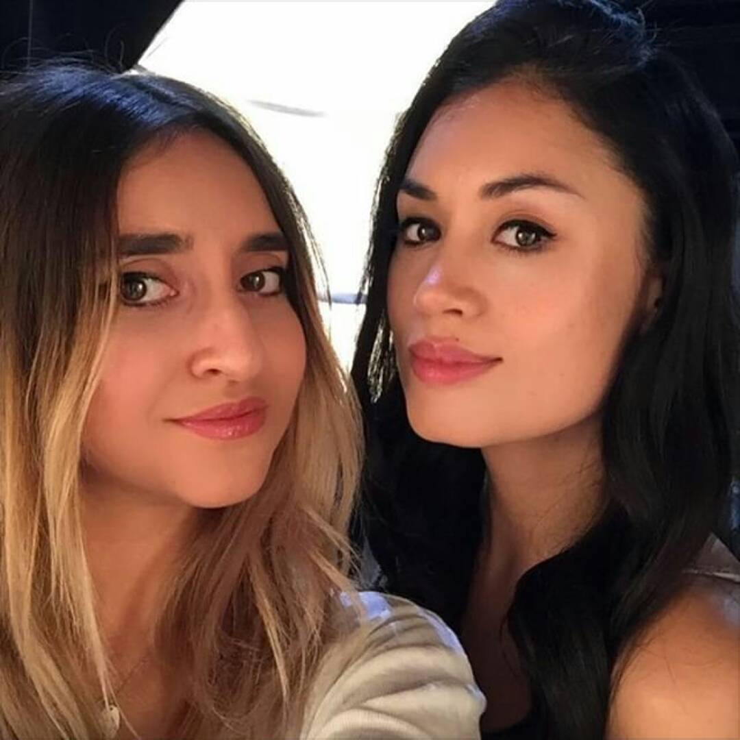 instant_effects's tweet photo. #MondayMotivation --> Lips made plumper thanks to #InstantLips
[📷 by @salinathind] #myinstanteffects https://t.co/xk2ioHUIrR