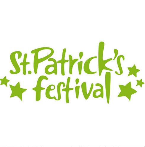 discoverirl's tweet photo. Lots of #stpatricksday events happening this year, have you planned your weekend yet? https://t.co/bu4hZckABE https://t.co/MiR24f5UcV
