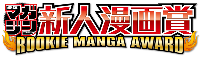 担当 T屋です S Recent Tweets 12 Whotwi Graphical Twitter Analysis