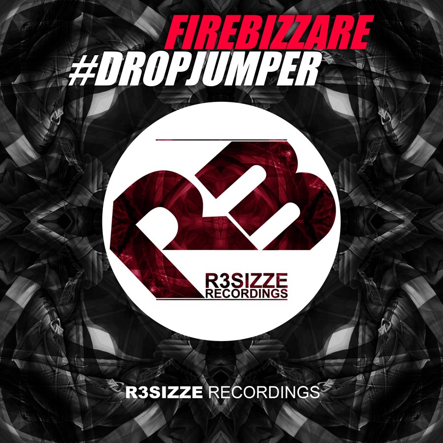 r3recordings's tweet photo. Firebizzare - #Dropjumper (Original Mix) OUT NOW
Grab your copy here: https://t.co/G61qwBfl5a
#Firebizzare #Beatport https://t.co/1XT3M22i4T