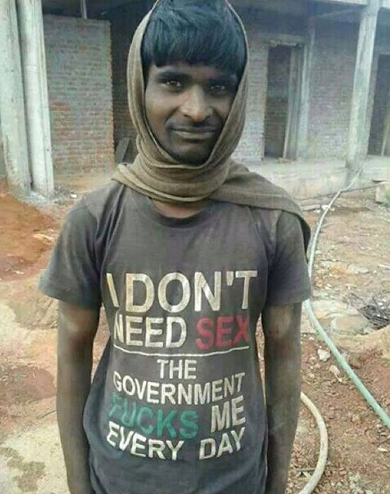 Yip...#zumamustfall #voteforabettersa