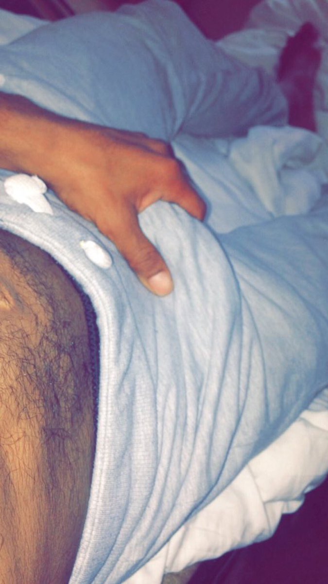 اذا انت مشتهي ترضعة  تعال خاص  وابشر بالحاجات الكويسهةة 😴