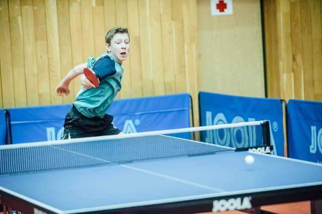 @OwenCathcart storms to 56 in world under 15 rankings #internationalstar @SportNINet <a href="/MaryPetersTrust/">Mary Peters Trust</a> <a href="/StephenNolan/">Stephen Nolan</a>