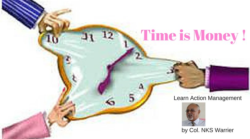 pritispoc's tweet photo. The bad news is time flies,
The good news is you’re the pilot !
#ActionManagement @eunltd
https://t.co/udhx9hsiOT https://t.co/oucdyIntvK