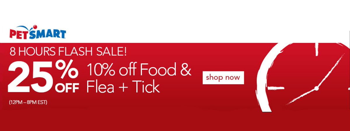 wantspets's tweet photo. Check out our new March promotion. 
Visit https://t.co/EOCPiiW3GV

#march #promotion https://t.co/IZC8rmocKq