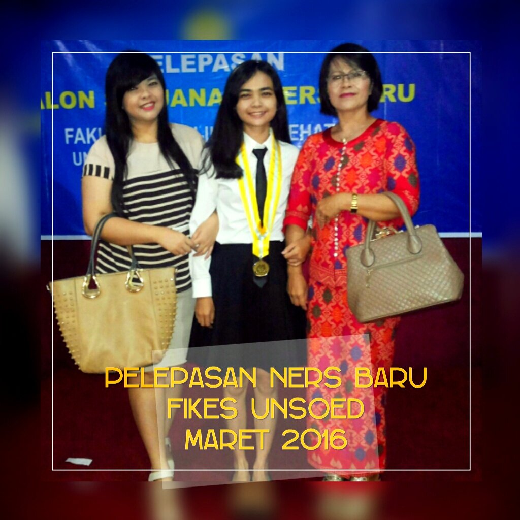 nova_karlin's tweet photo. https://t.co/bem8z00pP1