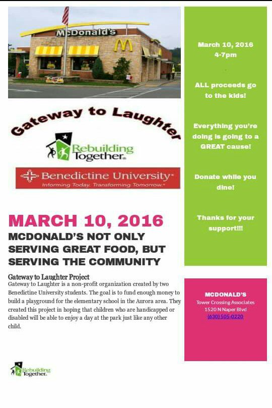 gatewaytolaugh's tweet photo. Come support Gateway to Laughter! https://t.co/8MkhwBgOkQ