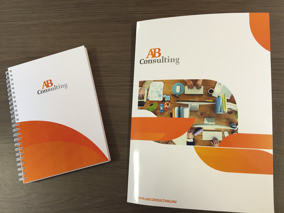 Upfront_hu's tweet photo. New graphic design @Angyal_Business! We are rolling! #media #graphics https://t.co/tLsvfxc5h7