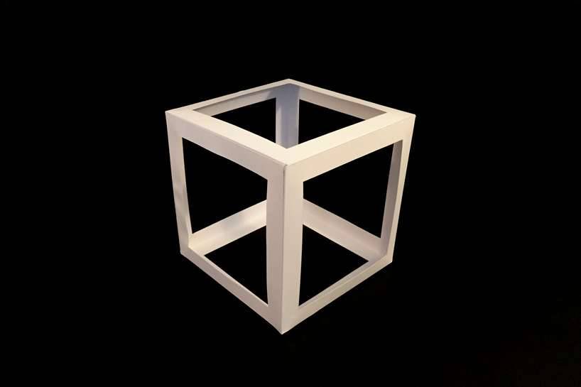 jamescropper's tweet photo. #1 #RedefiningPaper: Exploring the potential of white paper
#BeautyOverTime by @mrjaycondon 
https://t.co/T0vdpH2wYT https://t.co/K0DgBN4lxV