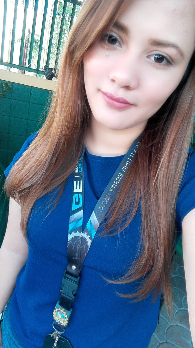 iamAthena_'s tweet photo. When your picture doesn't seem you. . :D

#VoteMaineFPP #KCA https://t.co/ieIJN6CMBR