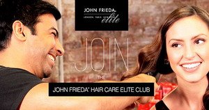 freestuffcloud's tweet photo. John Frieda Elite - Free Sample - Canada
https://t.co/gXiJQiMZNm
#JohnFriedaElite #FreeSampleCanada #FreeStuffCanada https://t.co/rTw2N4cFCH