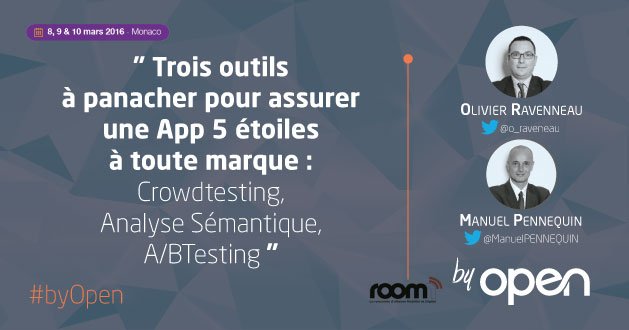 Open_ESN's tweet photo. Faites faire un 360° à votre m-réputation !
https://t.co/dLwIkxY8IM
|#byOpen @ROOMn_mobilite https://t.co/iNAdgLyE2h
