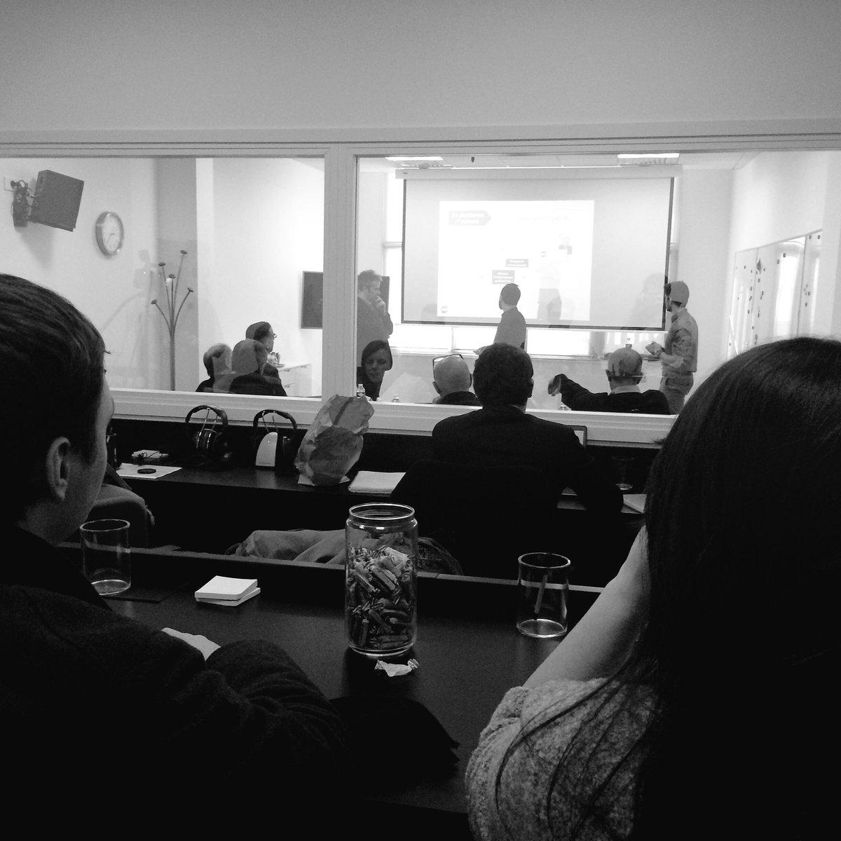 BVA_Xsight's tweet photo. En rรฉgie pour le jury final du concours d'innovation #Pitchfest ! https://t.co/tk6XFe6BIU
