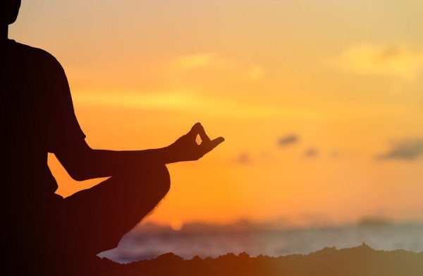 modernnomadics's tweet photo. Looking start meditating? #meditation #relax #mind #sit https://t.co/ItBMRilZSq https://t.co/w9z72Xdiqa