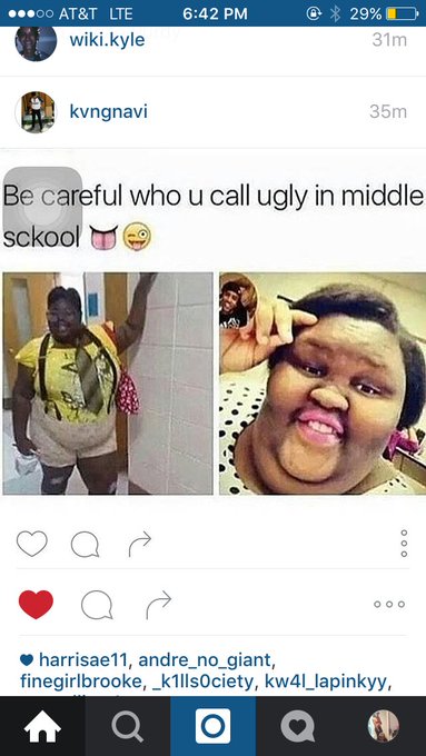 😈😂 https://t.co/Z6L4XFYYFG