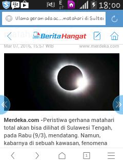Musdaliana6 tweet picture