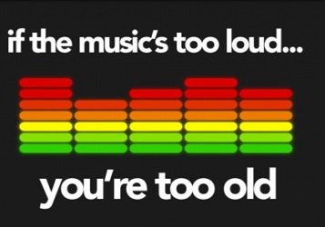 FirstBreakCafe's tweet photo. All we can say is #BOSESOUNDSYSTEM on #STEROIDS --You thought it ROCKED Before -- Check it out NOW #NewSounds https://t.co/796jTzJr8U