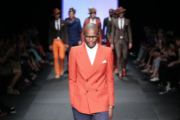 Here's everything you can look forward to at the upcoming <a href="/safashionweek/">SA Fashion Week</a> SS16 shows: gq.co.za/2016/03/what-t…