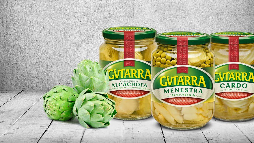 redessocialesd's tweet photo. Nueva #marca en nuestro #buscador: @Gvtarra ¿Conoces sus #redessociales? https://t.co/3Kl7aSGDlq https://t.co/tvSACICv7O