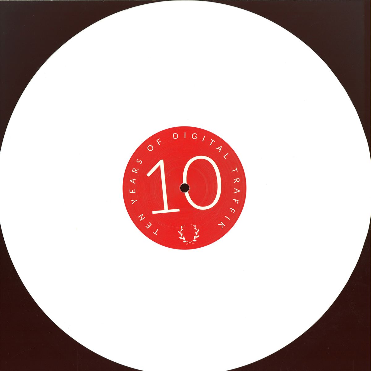 deejay_de's tweet photo. #house #vinyl #various on #DigitalTraffik @doomworkmusic @josededivina https://t.co/gYYufX0iXE #vinylsoundsbetter https://t.co/2Arp2Z06Kt