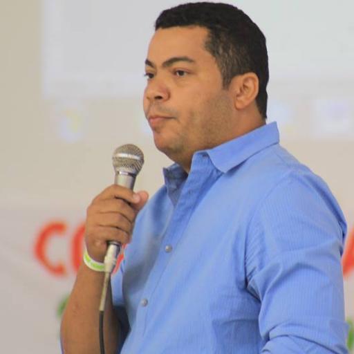 #RecomendadoGP  Columna de <a href="/Riohachaposible/">Angel Roys Mejía</a> Un chárter hacia el hambre  guajirapress.com/?op=Noticia&id…