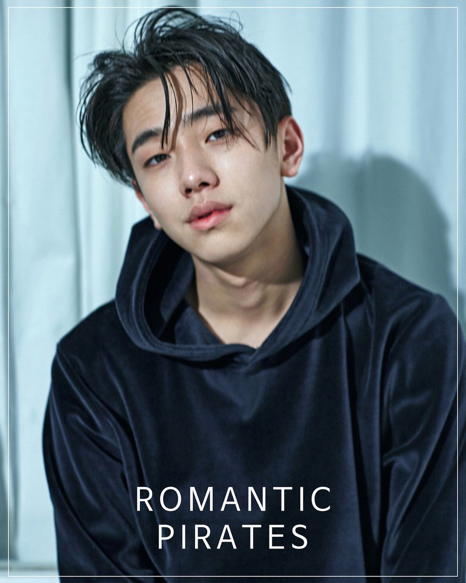 at midnight, 노한재 is awake - Asianfanfics