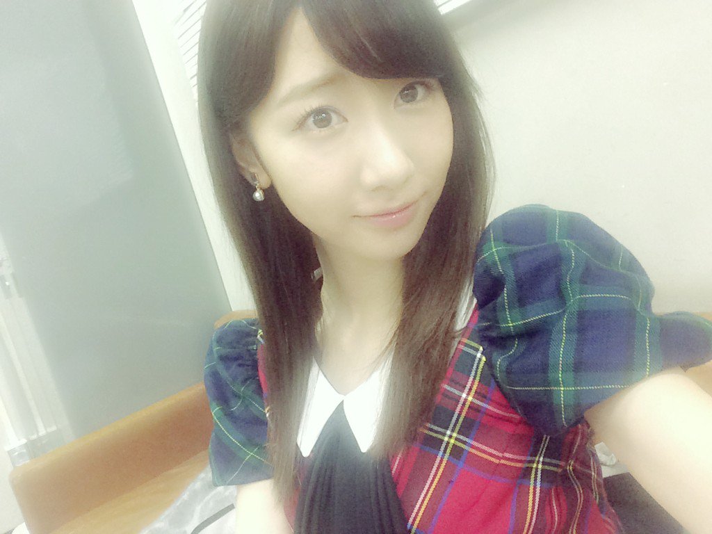 柏木由紀 このあと23 00から フジテレビにて 桜坂近辺物語 放送されます 内容 ちょっとびっくり かな 作品を楽しんでいただけたら 嬉しいです T Co Wbmtpz3nrk 柏木由紀 このあと23 00から フジテレビにて 桜坂近辺物語 放送されます 内容 ちょっとびっくり かな 作品を楽しんでいただけたら 嬉しいです T Co Wbmtpz3nrk