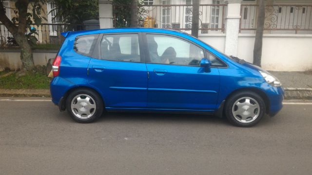 Fs jazz triptonic 2005 standart minat cp. 081945563889 pin. 54cbef01