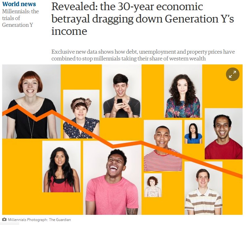 EPSUnions's tweet photo. Scary stuff about generational inequality. EU must implement #YouthGuarantee #Back2ourfuture https://t.co/ugeSN20uBV https://t.co/g3T9fAyxT9