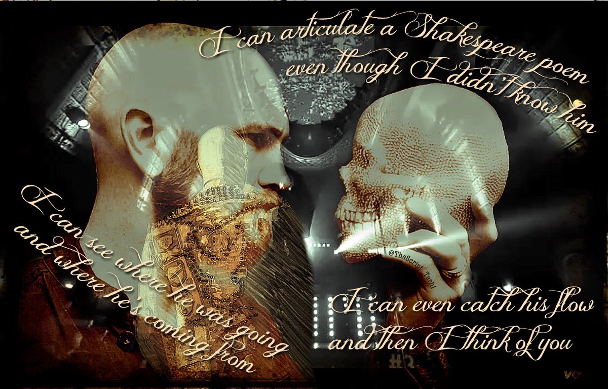 TheScript_Terhi's tweet image. #TheScriptChallenge2016 @missandi0623 my Mark edit 😉