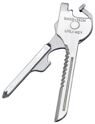 outdoorgearhub's tweet image. #Swiss+Tech ST66676 Utili-Key Tool #UtiliKey #Tool #ST @Swiss+Tech outdoorgear.searchub.com/swisstech-st66…