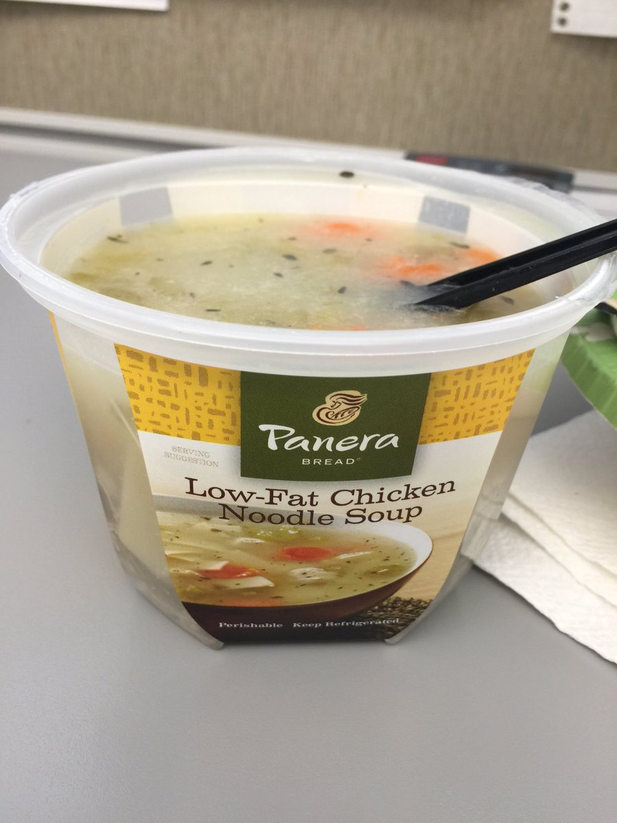 greatdaneaddict's tweet photo. This is not edible. #willnoteatgraychicken #donotpurchase #yourewelcome https://t.co/pYXvdqkwCd