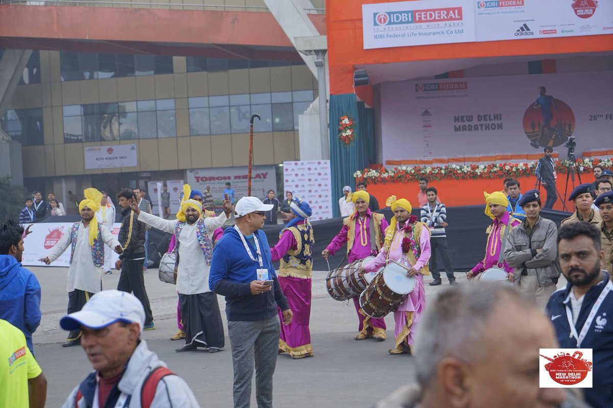 nagarajadiga62's tweet photo. @NDelhiMarathon https://t.co/VJkfbvaJ4j
