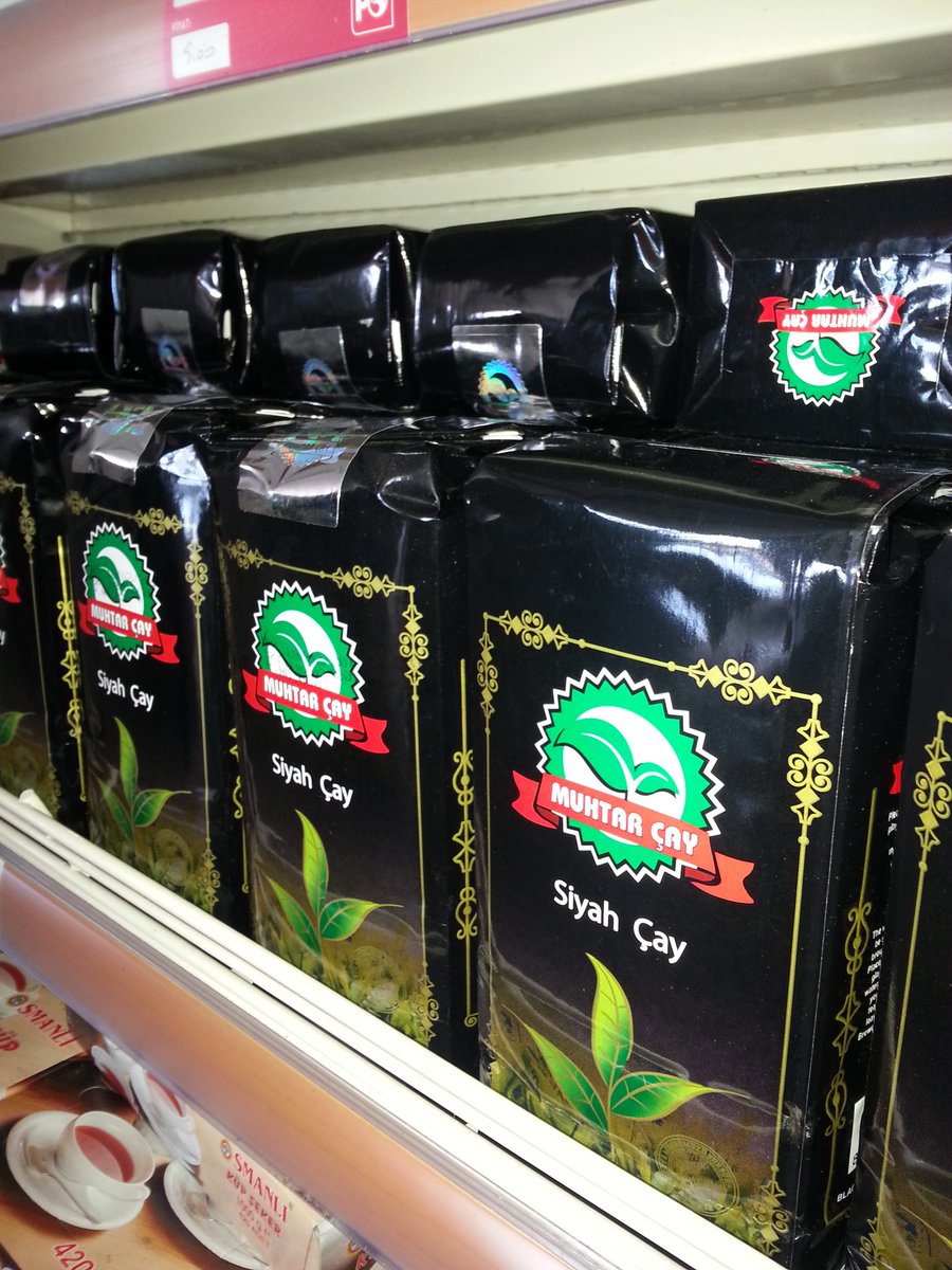 Çaylıkların  sesi: Muhtar Çay  satışta.
Sipariş  için : 05452898240